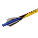 Pitking Products Thermo Shroud Gold