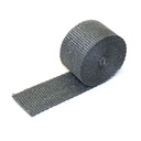 Design Engineering Exhaust Wrap