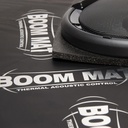 Design Engineering Boom Mat