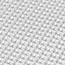 Cirrus GIIIX 3 Layer Heat Shield