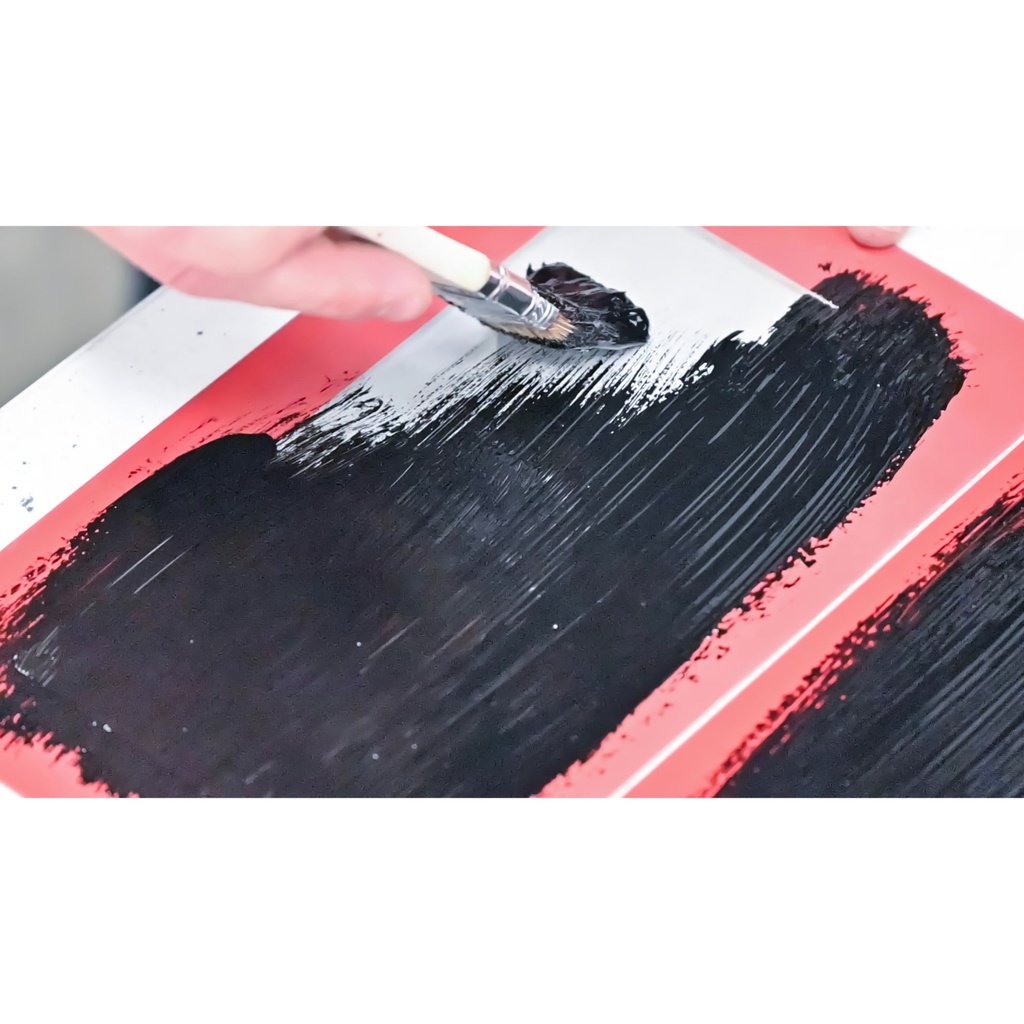 Design Engineering Boom Mat Liquid Damping Material