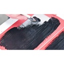 Design Engineering Boom Mat Liquid Damping Material
