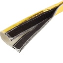 Design Engineering Heat Shroud Gold