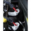 Design Engineering Protect-A-Boot Spark Plug Boot And Wire Protection
