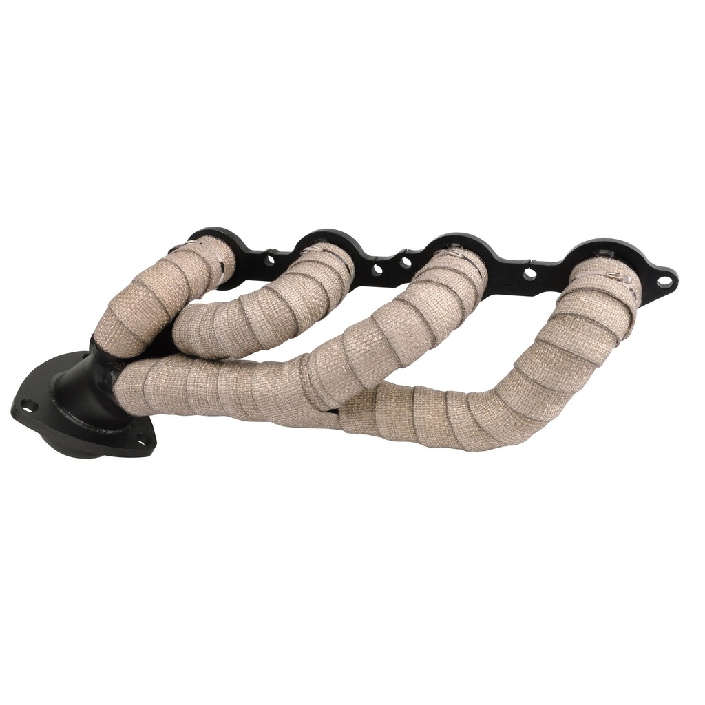 Design Engineering EXO Series Exhaust Wrap