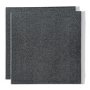 Design Engineering Boom Mat Acoustic Tiles