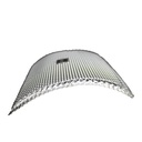 Zircotec Zircoflex Shield R Exhaust Heat Shield