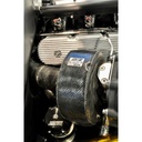 Design Engineering Gen 3 Onyx Turbo Heat Shield