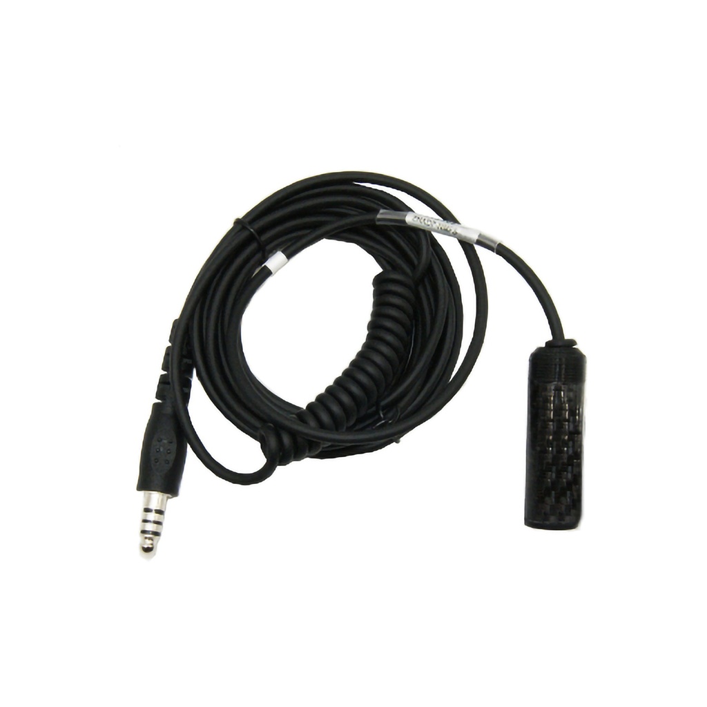 ZeroNoise Nexus Male to Female Extension Cable