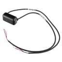 ZeroNoise 12v Power Sound Filter