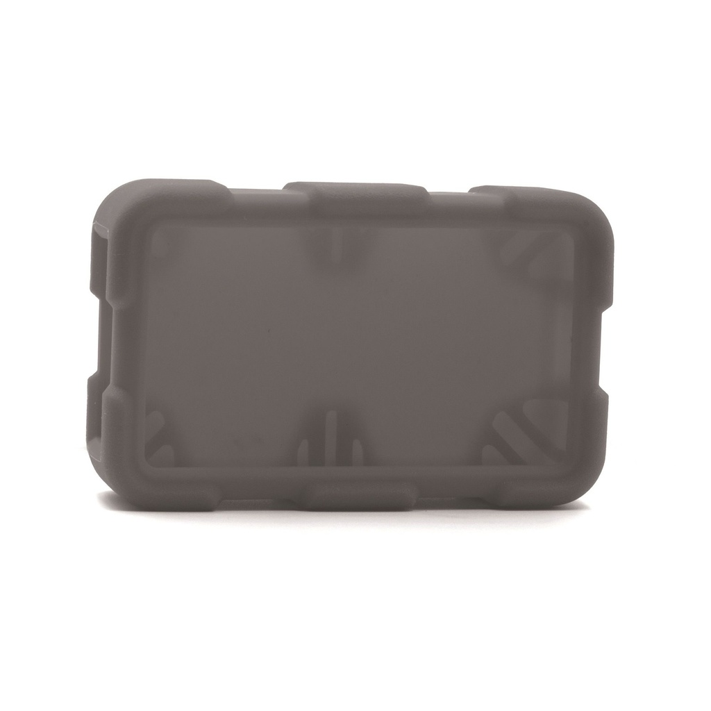 ZeroNoise Amplifier Protective Cover
