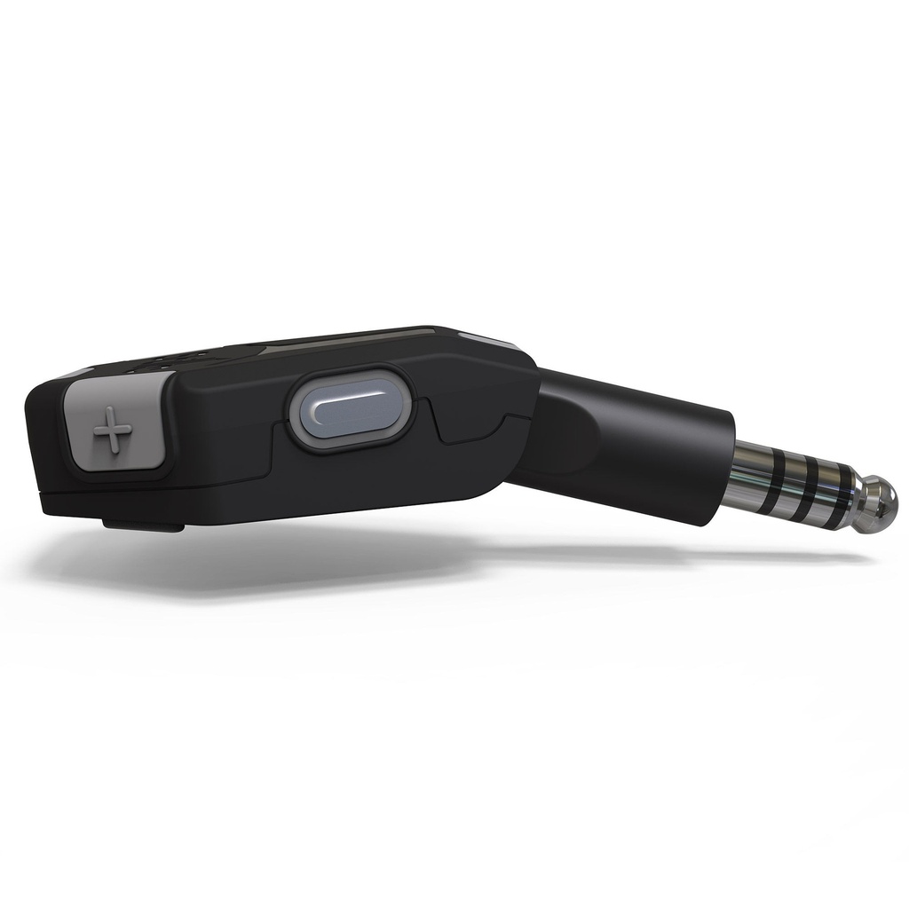Stilo Rally Intercom WL Key Wireless Helmet Module
