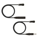 ZeroNoise Fearless WW ClearVoice Intercom Amplifier