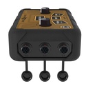 ZeroNoise Fury Offroad ClearVoice Intercom Amplifier