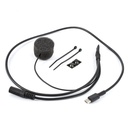 ZeroNoise Pit-Link Kart Trainer/Communication System