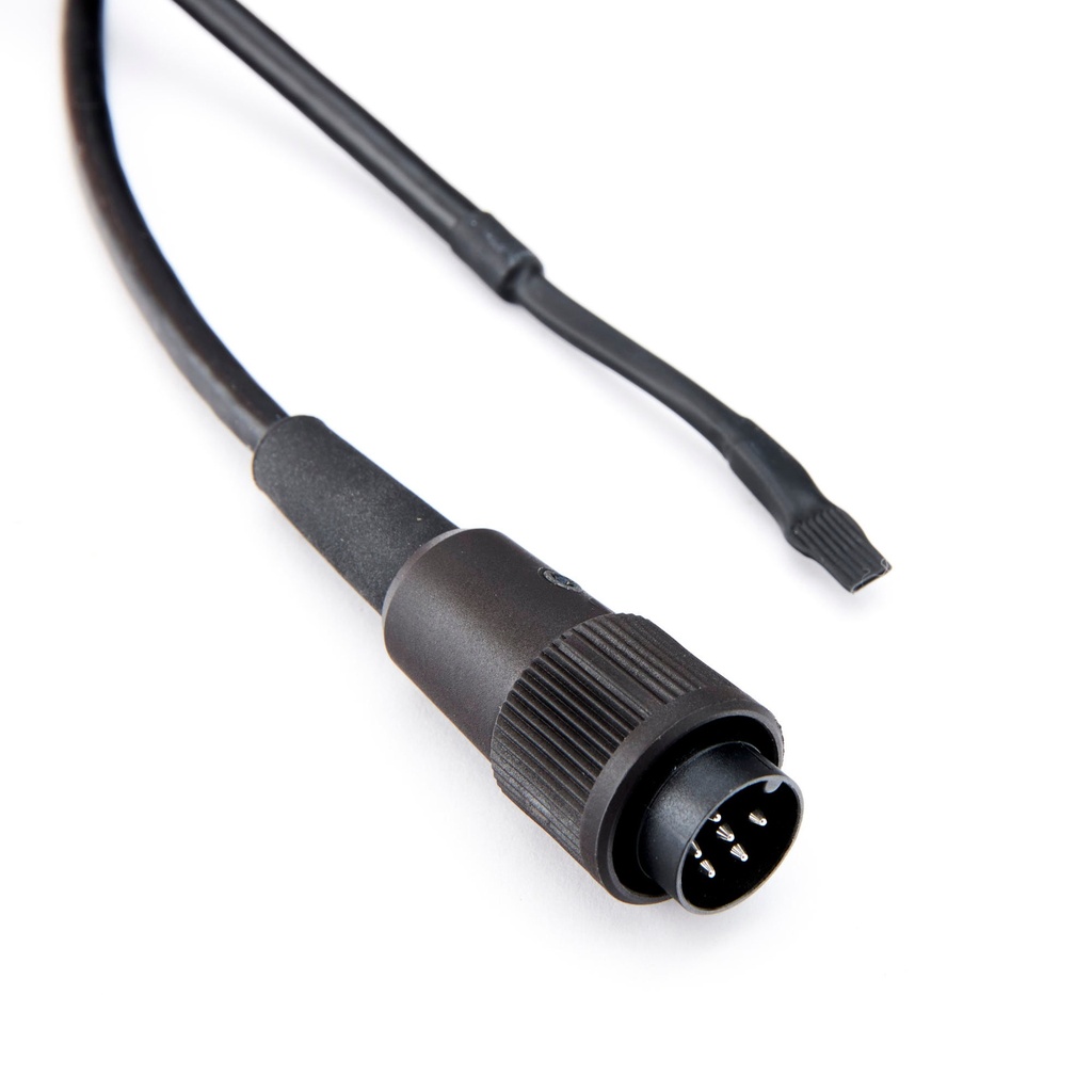 Stilo Universal Radio Interface For WL-10 Wireless Amplifier