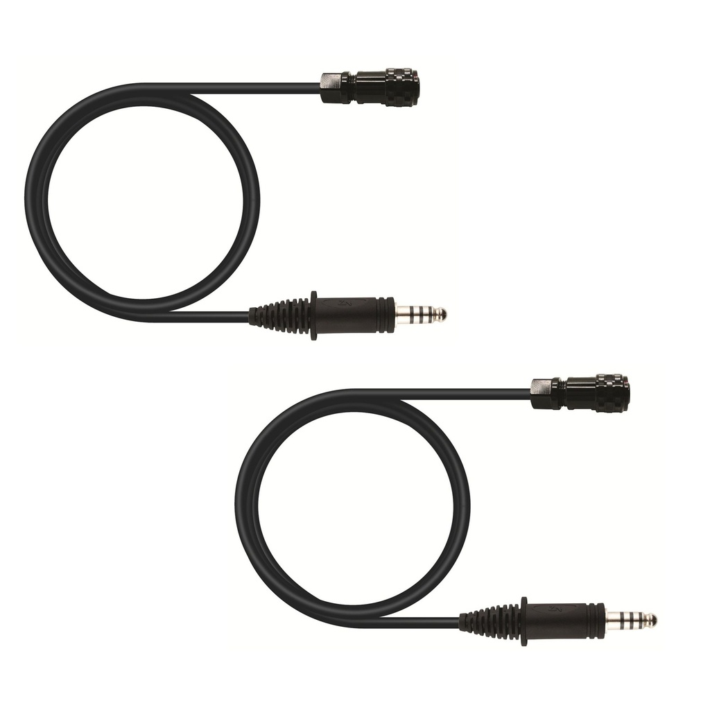 ZeroNoise Pit-Link ClearVoice Bluetooth Amplifier