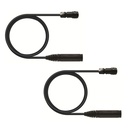 ZeroNoise Pit-Link ClearVoice Bluetooth Amplifier