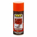 VHT Flameproof Very High Temperature Spray Paint