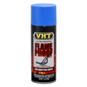 VHT Flameproof Very High Temperature Spray Paint