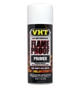 VHT Flameproof Very High Temperature Spray Primer