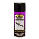 VHT All Weather Epoxy Spray Paint