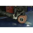 Eastwood SCT Surface Conditioning Tool