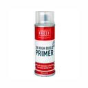 Frost 2K High Build Primer