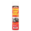 Hammerite Stone Chip Shield