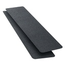 Pitking Products Grip Tape
