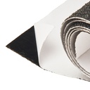 Pitking Products Grip Tape