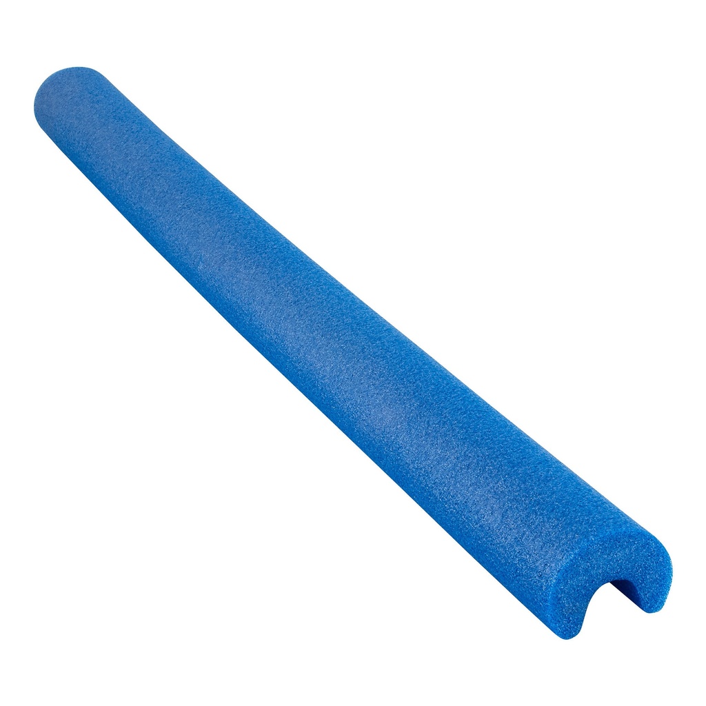 Longacre Protecto 180 Roll Bar Padding