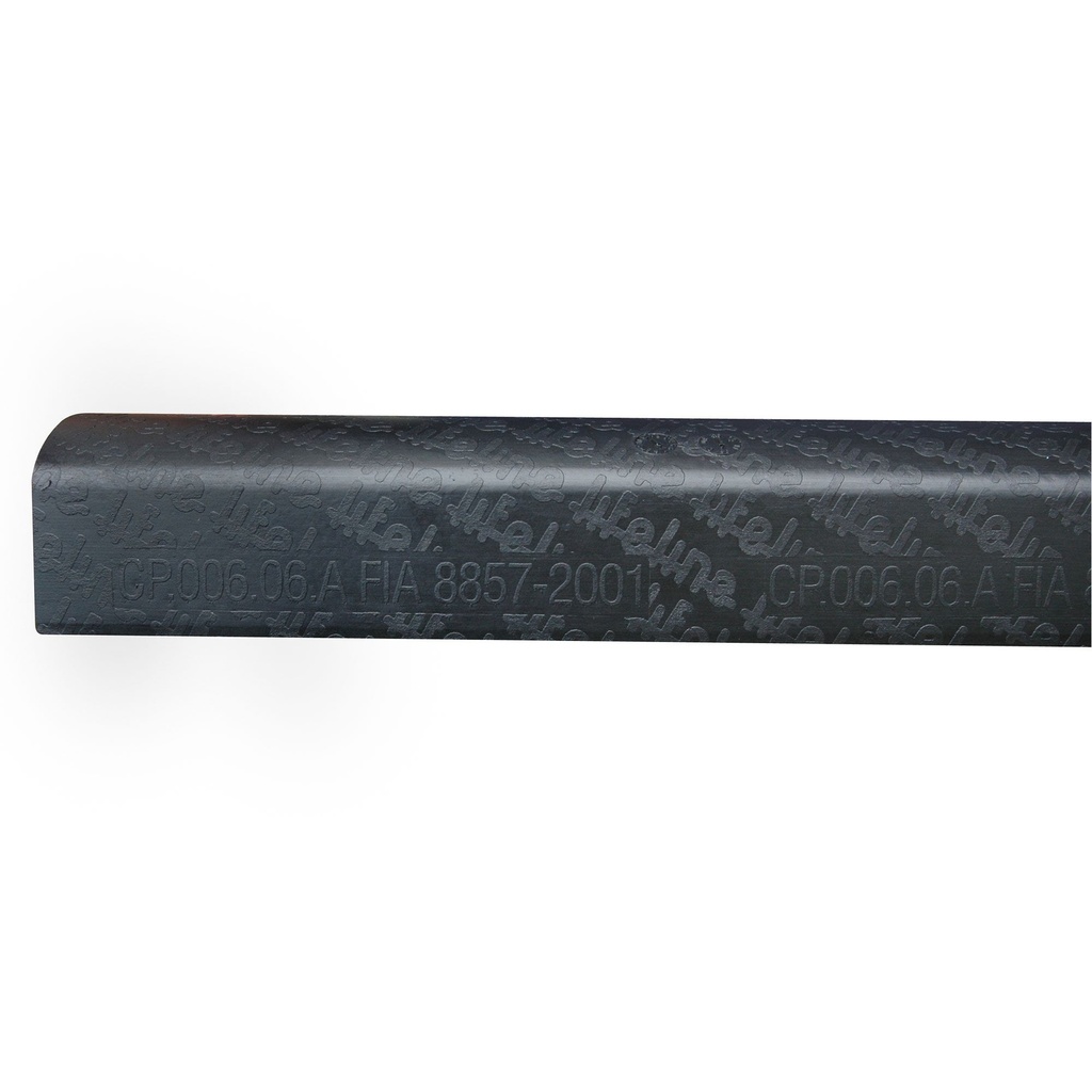 Lifeline FIA Roll Bar Padding