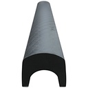Lifeline FIA Roll Bar Padding