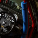 Longacre Protecto 180 Roll Bar Padding