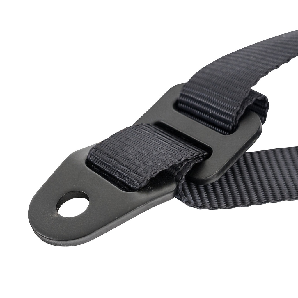 TRS Roll Cage Net