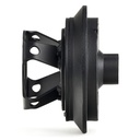 OMP Steering Wheel Boss Kit