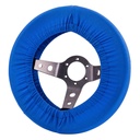 Motacorsa Steering Wheel Cover