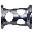 OMP Steering Wheel Spacer