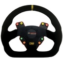 Cartek Wireless Steering Wheel Push Button Control System