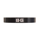 B-G Racing US 3 Hole To 6 Hole Steering Wheel Adaptor