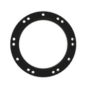 B-G Racing Mountney / Moto-Lita Steering Wheel Spacer