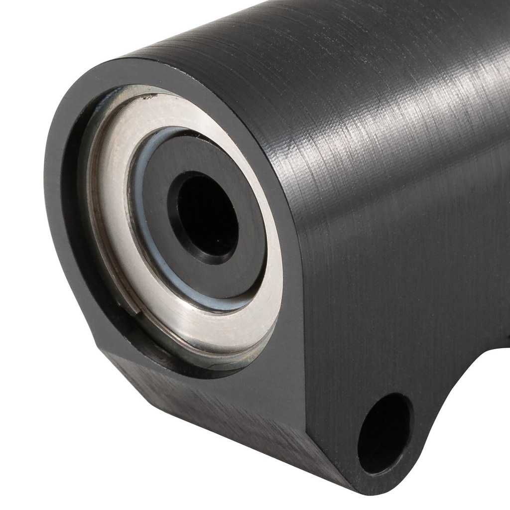 Shiftec Cable Pull Blipper