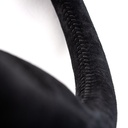 OMP RS Steering Wheel