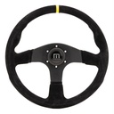 Motacorsa Ascari Steering Wheel