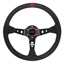 OMP Corsica Steering Wheel