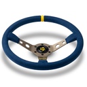 Momo Model 07 Steering Wheel