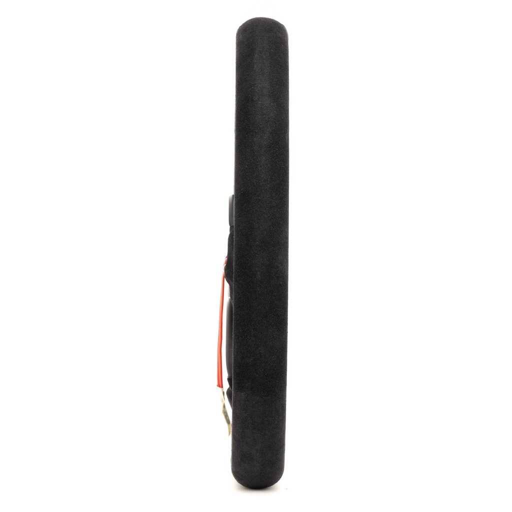Motacorsa Rivazza Steering Wheel
