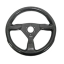 Reverie Eclipse 280 Steering Wheel
