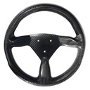 Reverie Eclipse 315 Steering Wheel